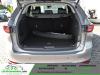 Mazda CX-60 3.3L e-SKYACTIV D 200 ch BVA