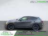 Mazda CX-60 3.3L e-SKYACTIV D 254 ch 4x4 BVA