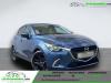 Mazda Mazda 2 1.5L SKYACTIV-G 75ch