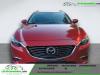Mazda Mazda 6 FastWagon 2.2L Skyactiv-D 175ch BVA