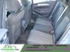 Mazda Mazda 6 FastWagon 2.0L SKYACTIV-G 165 ch BVM