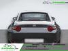Mazda MX-5 2.0L SKYACTIV-G 160 ch BVM