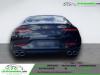 Mercedes AMG GT 43 AMG 367 ch BVA 4-Matic+