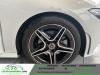 Mercedes Classe CL 220 d BVA