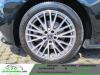 Mercedes Classe CL 250 e BVA