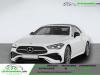 Mercedes Classe CL 300 BVA 4MATIC 2024