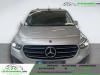 Mercedes Classe CL 180 BVA