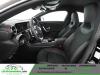 Mercedes Classe CL 180 BVA