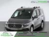 Mercedes Classe CL 180 BVM 2023