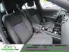 Mercedes Classe CL 200 d BVA
