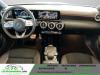 Mercedes Classe CL 35 AMG BVA AMG 4Matic