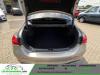 Mercedes Classe A 180 d BVA