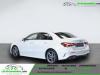 Mercedes Classe A 200 d BVA