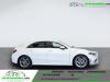 Mercedes Classe A 200 d BVA
