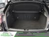 Mercedes Classe A 35 Mercedes-AMG BVA 4Matic