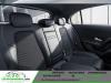 Mercedes Classe A 180 BVA