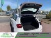 Mercedes Classe A 200 BVA
