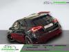 Mercedes Classe A 220 220 BVA
