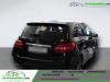 Mercedes Classe B 180 BVA