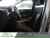 Mercedes Classe B 180 BVA