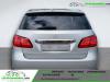 Mercedes Classe B 180 BVM