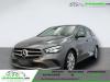 Mercedes  250 BVA 4-Matic 2019