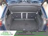 Mercedes Classe B 200 BVA