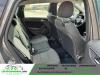 Mercedes Classe B 180 d BVM