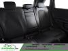 Mercedes Classe B 200 d BVA