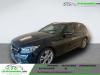 Mercedes Classe C 300 de BVA 2020