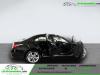 Mercedes Classe C 300 de BVA