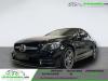 Mercedes Classe C 43 Mercedes-AMG 2023