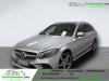 Mercedes Classe C 300 d BVA 4Matic 2018