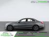 Mercedes Classe C 180 BVA