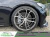 Mercedes Classe C 43 Mercedes-AMG BVA