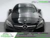 Mercedes Classe C 180 BVA