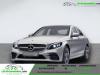 Mercedes Classe C 300 de BVA 2020