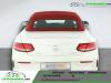 Mercedes Classe C 200 200 BVA
