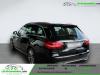Mercedes Classe C 250 250 BVA