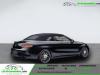Mercedes Classe C 63 AMG 63 S Mercedes-AMG