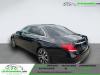 Mercedes Classe E 300 de BVA