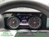 Mercedes Classe E 220 d BVA 4-Matic