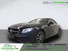 Mercedes Classe E 200 BVA 2019