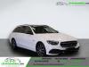 Mercedes Classe E 300 e BVA