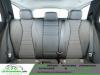 Mercedes Classe E 200 d BVA