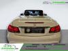 Mercedes Classe E 250 BVA