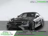 Mercedes Classe E 53 AMG EQBoost BVA 4-Matic+ 2019