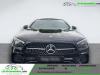 Mercedes Classe E 220 d BVA