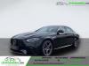 Mercedes  63 S AMG BVA 4-Matic+ 2020