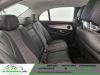 Mercedes Classe E 220 d BVA